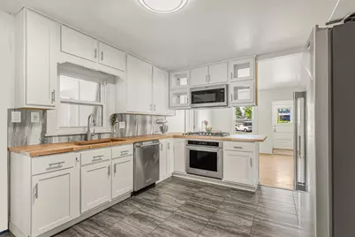 431 5th Street, Baraboo, WI 53913 - Photo 10