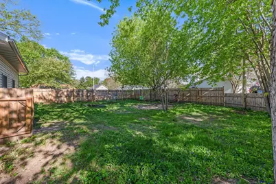 431 5th Street, Baraboo, WI 53913 - Photo 8
