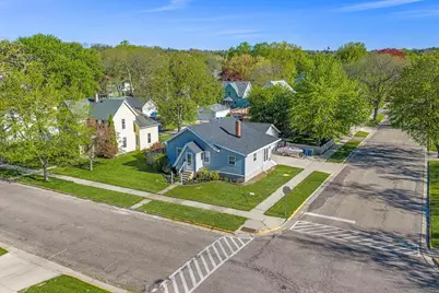 431 5th Street, Baraboo, WI 53913 - Photo 4