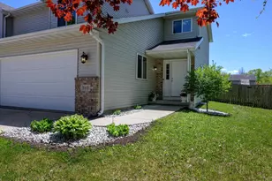 310 W Clover Ln, Cottage Grove, WI 53527 - Photo 38