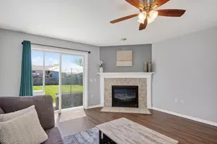 310 W Clover Ln, Cottage Grove, WI 53527 - Photo 6