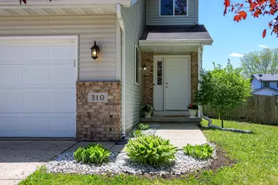 310 W Clover Lane, Cottage Grove, WI 53527 - Photo 34