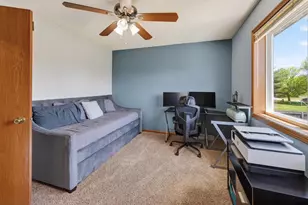 310 W Clover Ln, Cottage Grove, WI 53527 - Photo 32