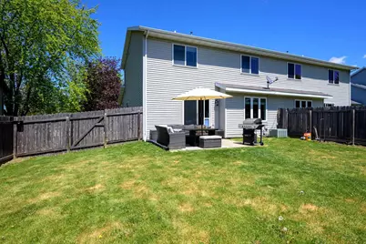 310 W Clover Lane, Cottage Grove, WI 53527 - Photo 36