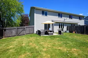 310 W Clover Ln, Cottage Grove, WI 53527 - Photo 36