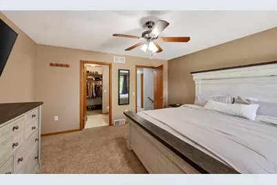 310 W Clover Lane, Cottage Grove, WI 53527 - Photo 24