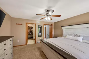 310 W Clover Ln, Cottage Grove, WI 53527 - Photo 24