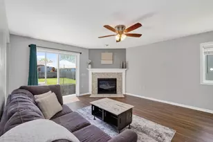 310 W Clover Ln, Cottage Grove, WI 53527 - Photo 10