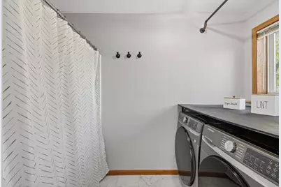 310 W Clover Lane, Cottage Grove, WI 53527 - Photo 28