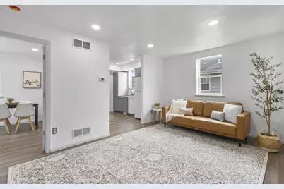 1317 Everett Street, Madison, WI 53704 - Photo 1