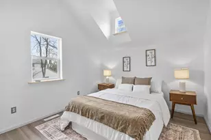 1317 Everett St, Madison, WI 53704 - Photo 14