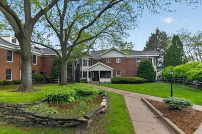 2822 Marshall Court #8, Madison, WI 53705 - Photo 40