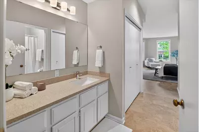2822 Marshall Court #8, Madison, WI 53705 - Photo 22