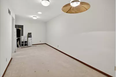 2822 Marshall Court #8, Madison, WI 53705 - Photo 32