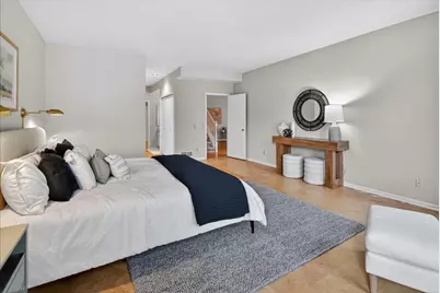2822 Marshall Court #8, Madison, WI 53705 - Photo 20