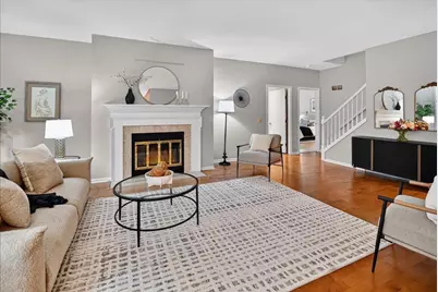 2822 Marshall Court #8, Madison, WI 53705 - Photo 16