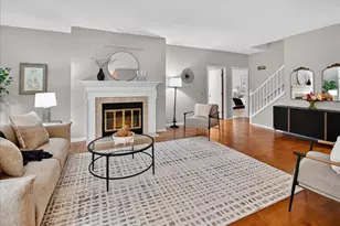 2822 Marshall Ct, Madison, WI 53705 - Photo 16
