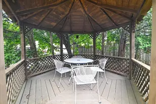 2822 Marshall Ct, Madison, WI 53705 - Photo 34