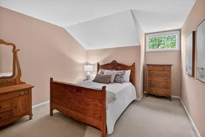 2822 Marshall Court #8, Madison, WI 53705 - Photo 28
