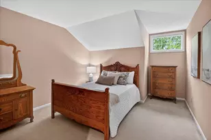 2822 Marshall Ct, Madison, WI 53705 - Photo 28