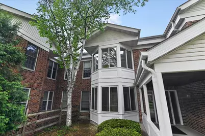 2822 Marshall Court #8, Madison, WI 53705 - Photo 36