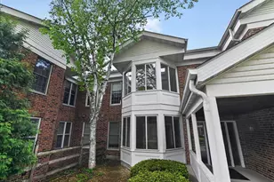 2822 Marshall Ct, Madison, WI 53705 - Photo 36