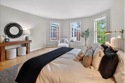 2822 Marshall Court #8, Madison, WI 53705 - Photo 18