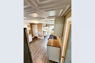 318 3rd Street, Fort Atkinson, WI 53538 - Photo 14