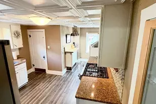318 N 3rd St, Fort Atkinson, WI 53538 - Photo 14