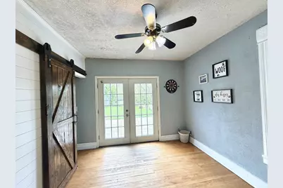 318 3rd Street, Fort Atkinson, WI 53538 - Photo 22