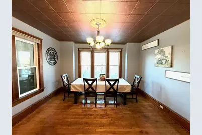318 3rd Street, Fort Atkinson, WI 53538 - Photo 10