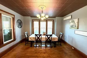 318 N 3rd St, Fort Atkinson, WI 53538 - Photo 10