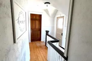 318 N 3rd St, Fort Atkinson, WI 53538 - Photo 30