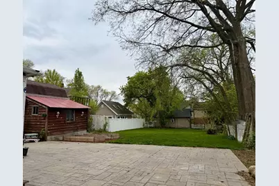 318 N 3rd Street, Fort Atkinson, WI 53538 - Photo 2
