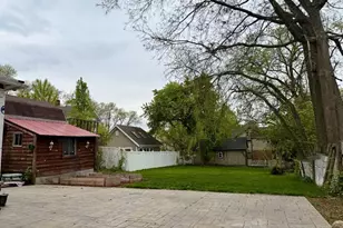 318 N 3rd St, Fort Atkinson, WI 53538 - Photo 2