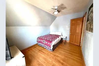 318 3rd Street, Fort Atkinson, WI 53538 - Photo 36