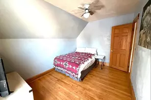 318 N 3rd St, Fort Atkinson, WI 53538 - Photo 36