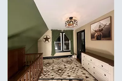 318 3rd Street, Fort Atkinson, WI 53538 - Photo 34
