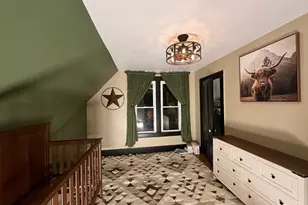 318 N 3rd St, Fort Atkinson, WI 53538 - Photo 34