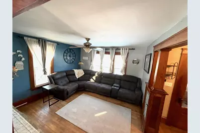 318 3rd Street, Fort Atkinson, WI 53538 - Photo 20