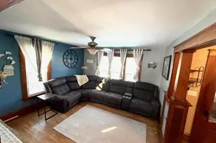 318 N 3rd St, Fort Atkinson, WI 53538 - Photo 20