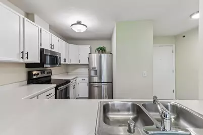 301 Harbour Town Drive #432, Madison, WI 53717 - Photo 8