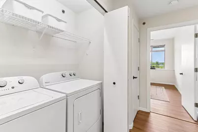 301 Harbour Town Drive #432, Madison, WI 53717 - Photo 18