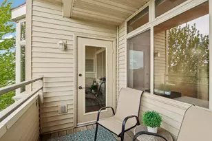 301 Harbour Town Dr, Madison, WI 53717 - Photo 26