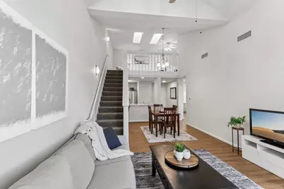 301 Harbour Town Drive #432, Madison, WI 53717 - Photo 4