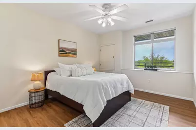 301 Harbour Town Drive #432, Madison, WI 53717 - Photo 14
