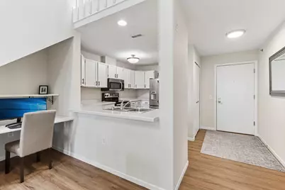 301 Harbour Town Drive #432, Madison, WI 53717 - Photo 12