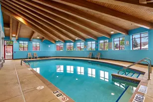 301 Harbour Town Dr, Madison, WI 53717 - Photo 40