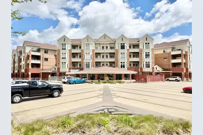 301 Harbour Town Drive #432, Madison, WI 53717 - Photo 44