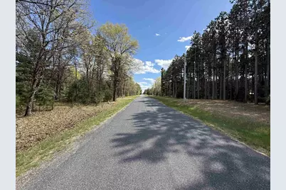 N11336 10th Avenue, Necedah, WI 54646 - Photo 36
